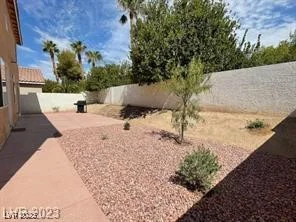 2366 Brockton, Henderson, NV 89074