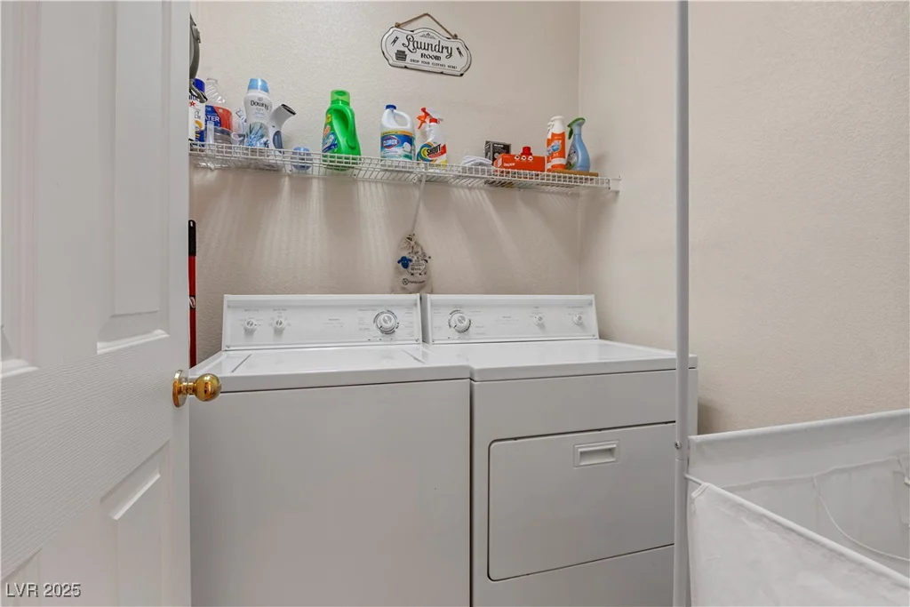 2366 Brockton, Henderson, NV 89074