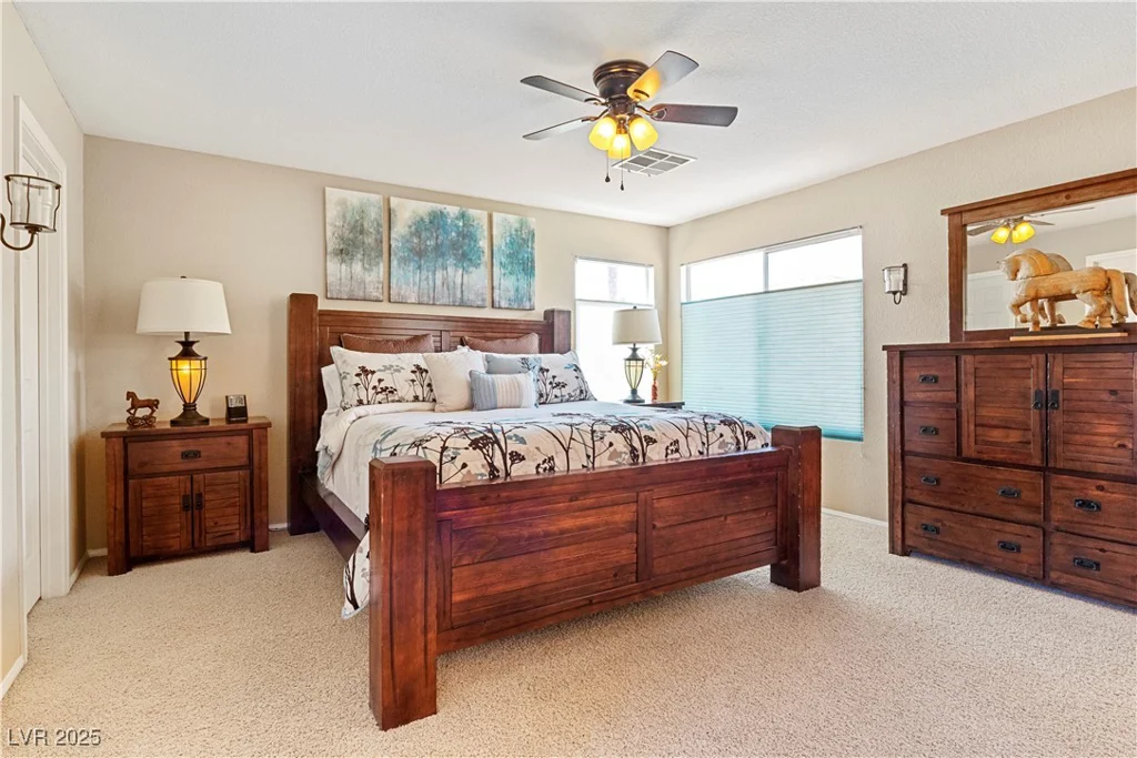 2366 Brockton, Henderson, NV 89074