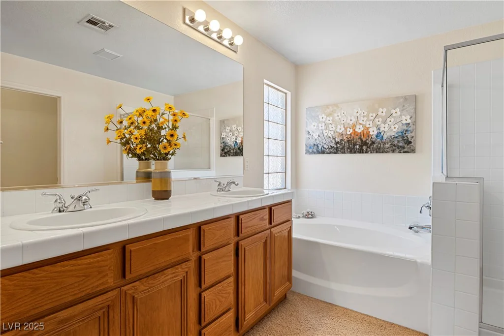 2366 Brockton, Henderson, NV 89074