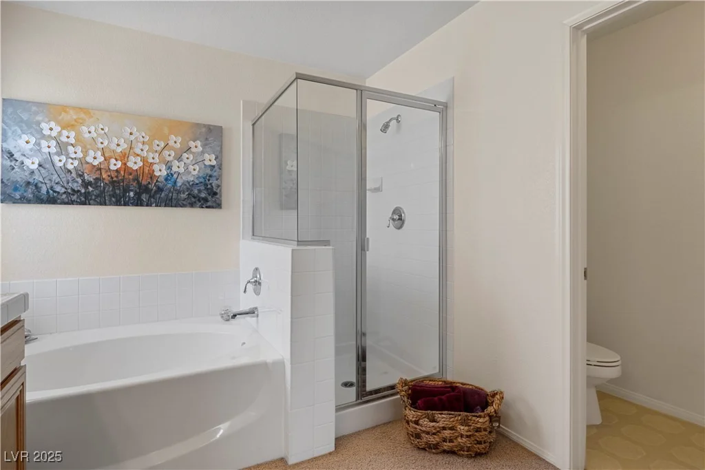 2366 Brockton, Henderson, NV 89074