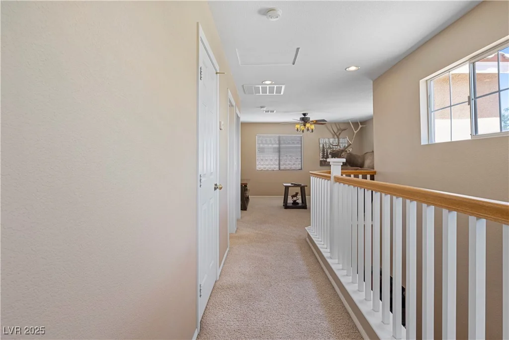 2366 Brockton, Henderson, NV 89074