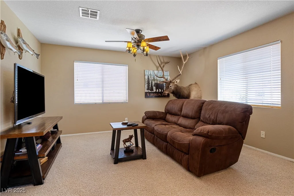 2366 Brockton, Henderson, NV 89074