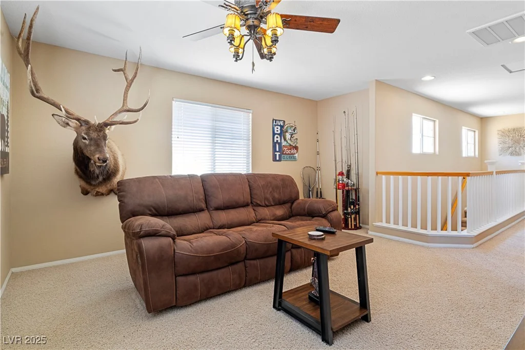 2366 Brockton, Henderson, NV 89074
