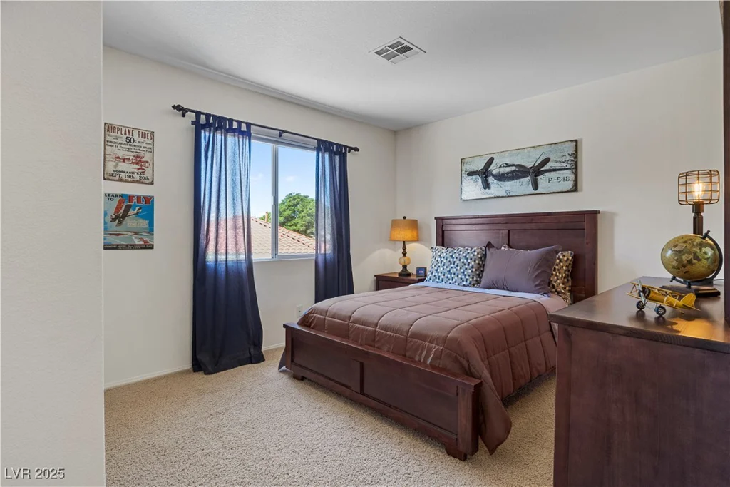 2366 Brockton, Henderson, NV 89074