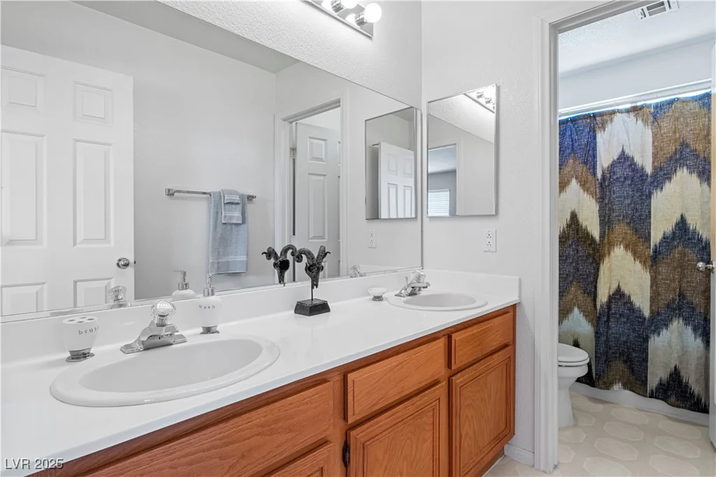 2366 Brockton, Henderson, NV 89074