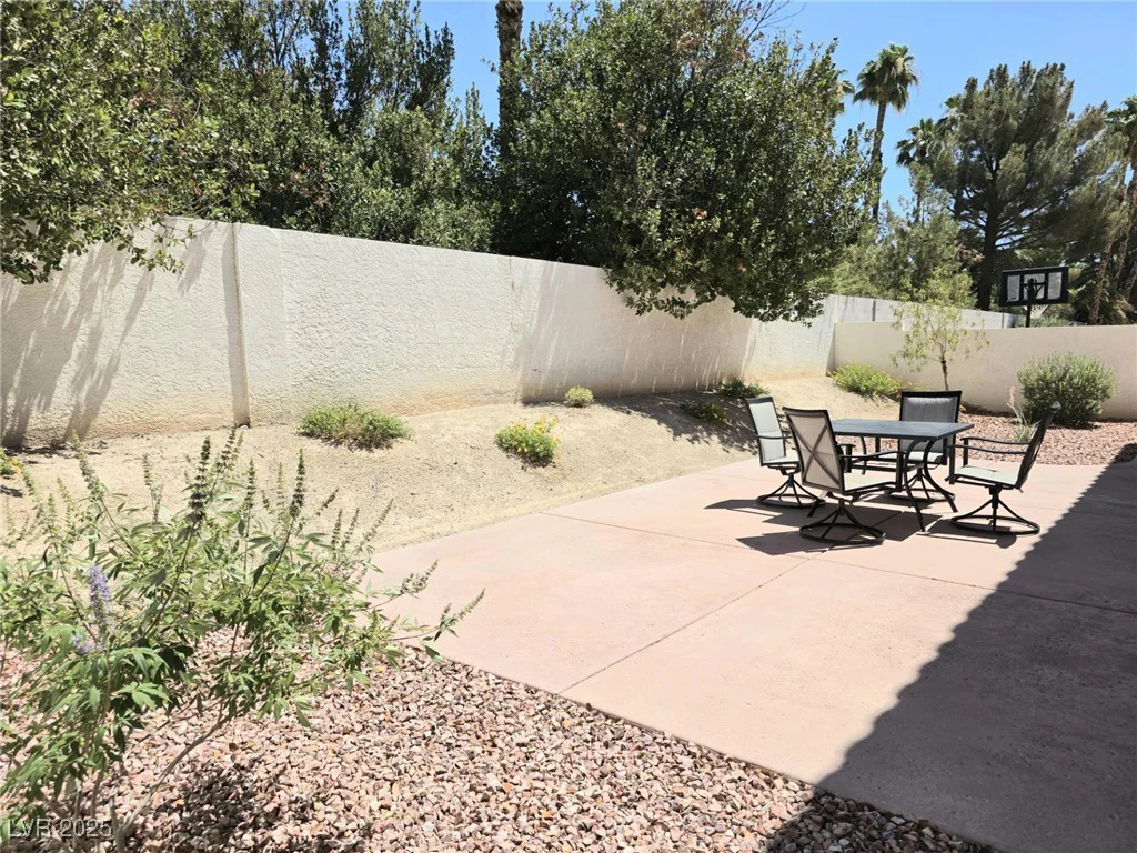 2366 Brockton, Henderson, NV 89074