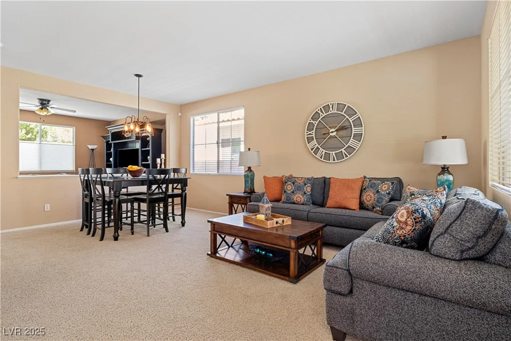 2366 Brockton, Henderson, NV 89074
