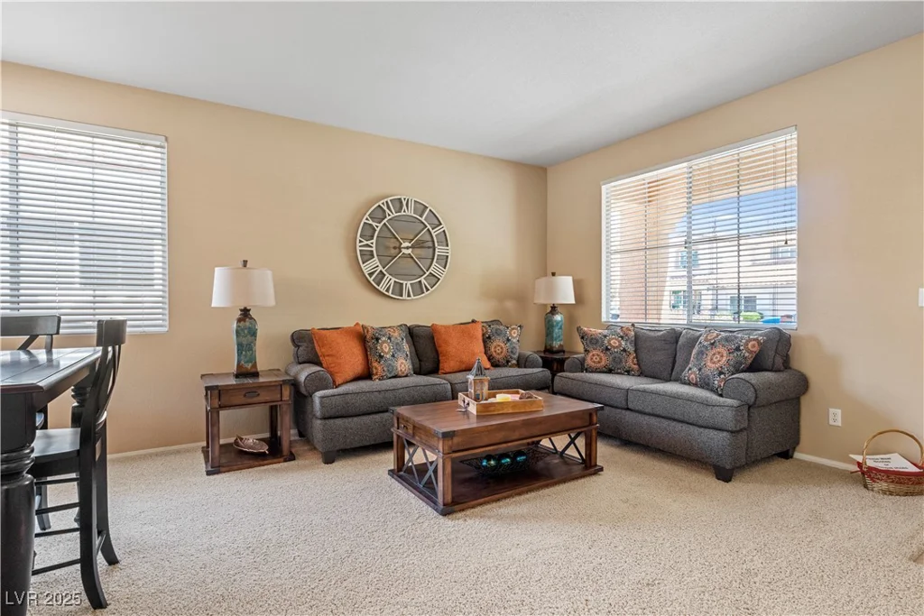 2366 Brockton, Henderson, NV 89074