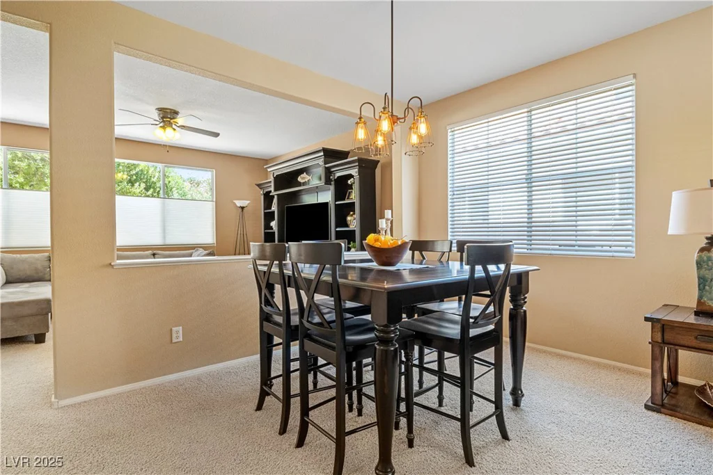 2366 Brockton, Henderson, NV 89074