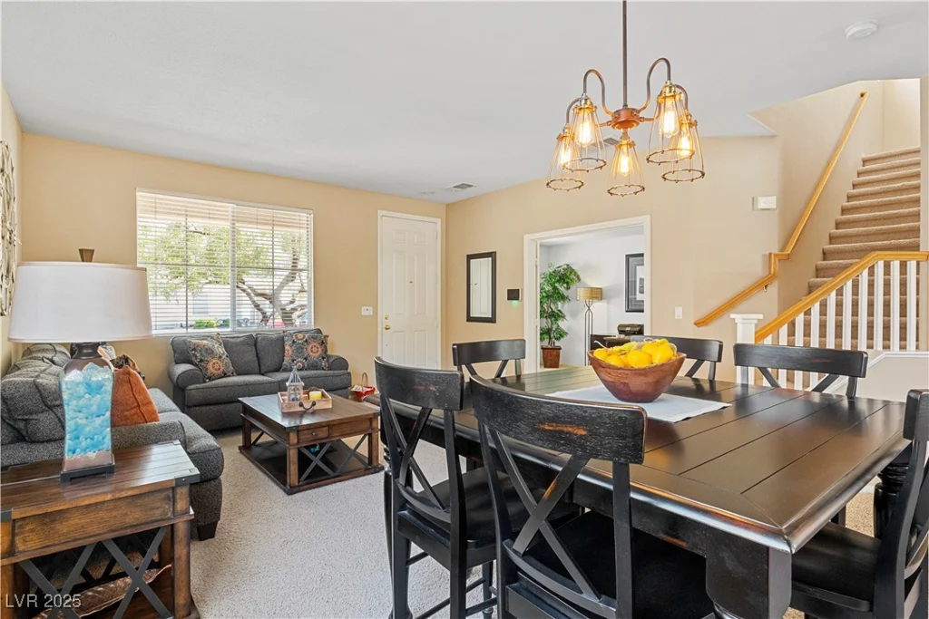 2366 Brockton, Henderson, NV 89074