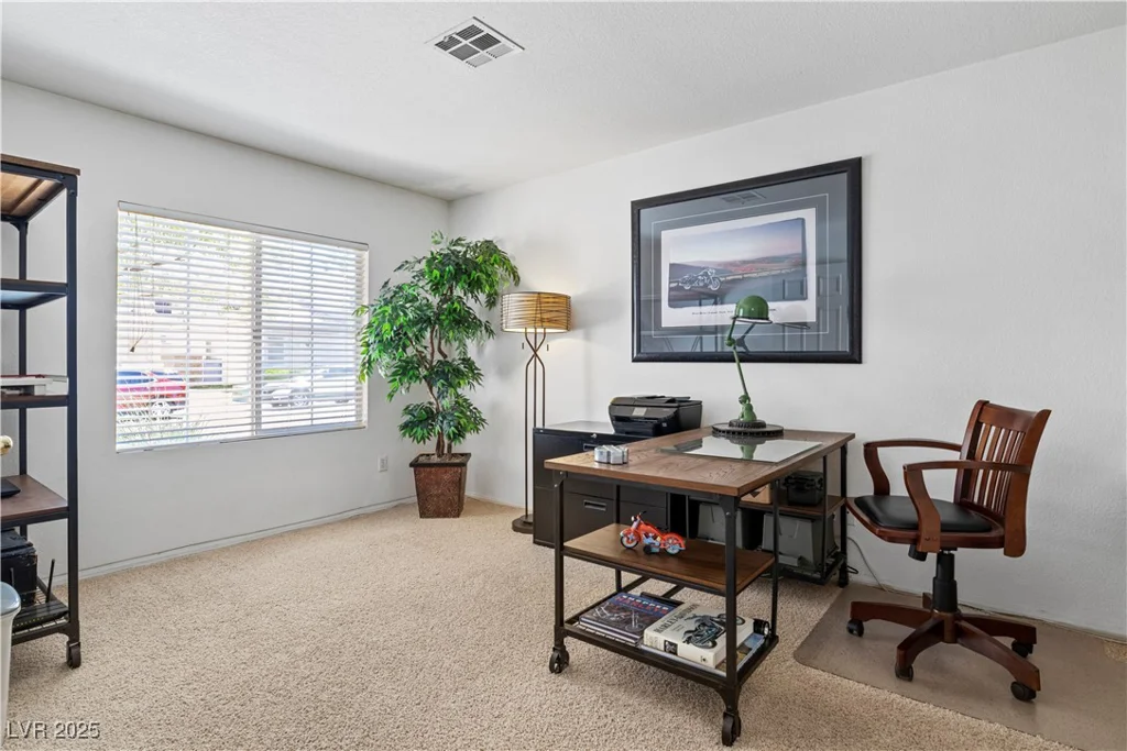 2366 Brockton, Henderson, NV 89074