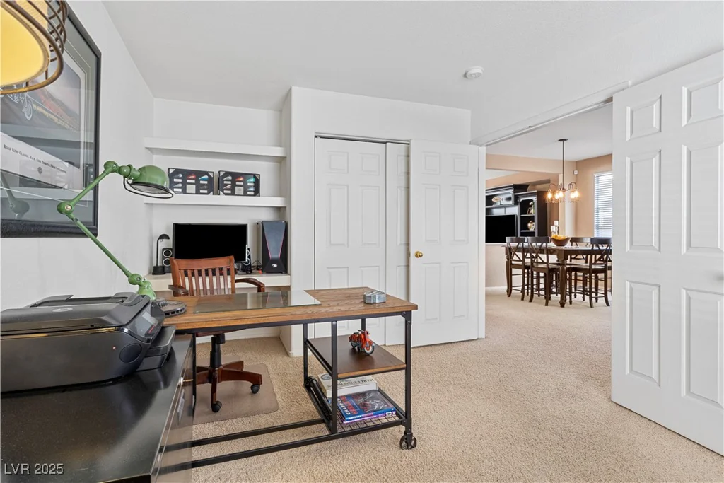 2366 Brockton, Henderson, NV 89074