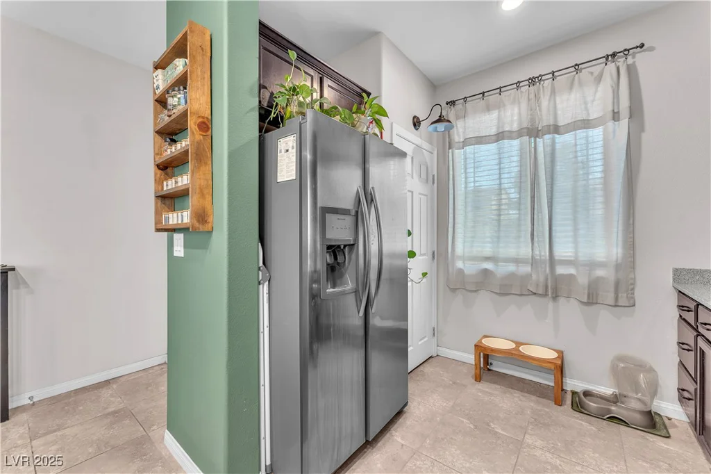 4332 Stardusk Falls, North Las Vegas, NV 89084