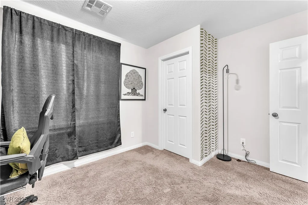 4332 Stardusk Falls, North Las Vegas, NV 89084