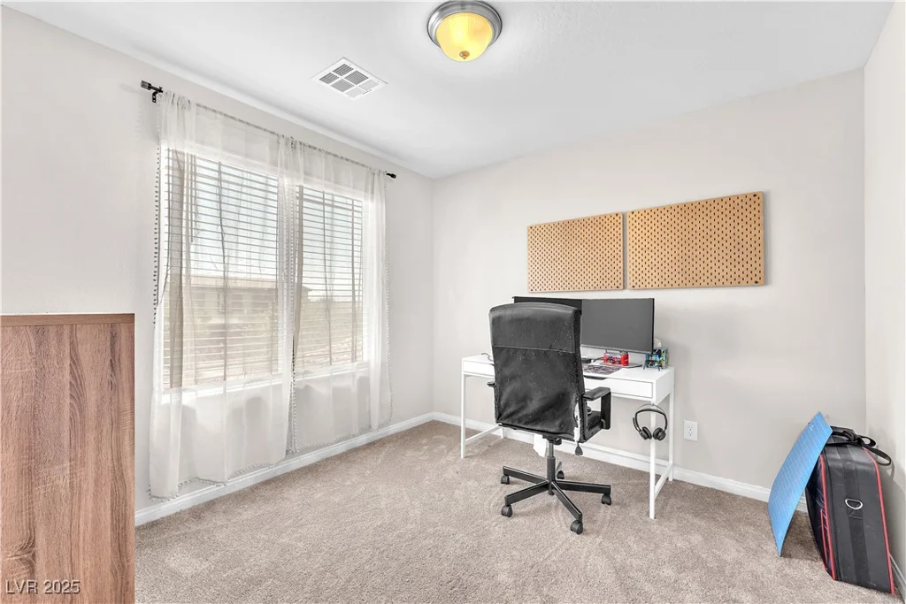 4332 Stardusk Falls, North Las Vegas, NV 89084