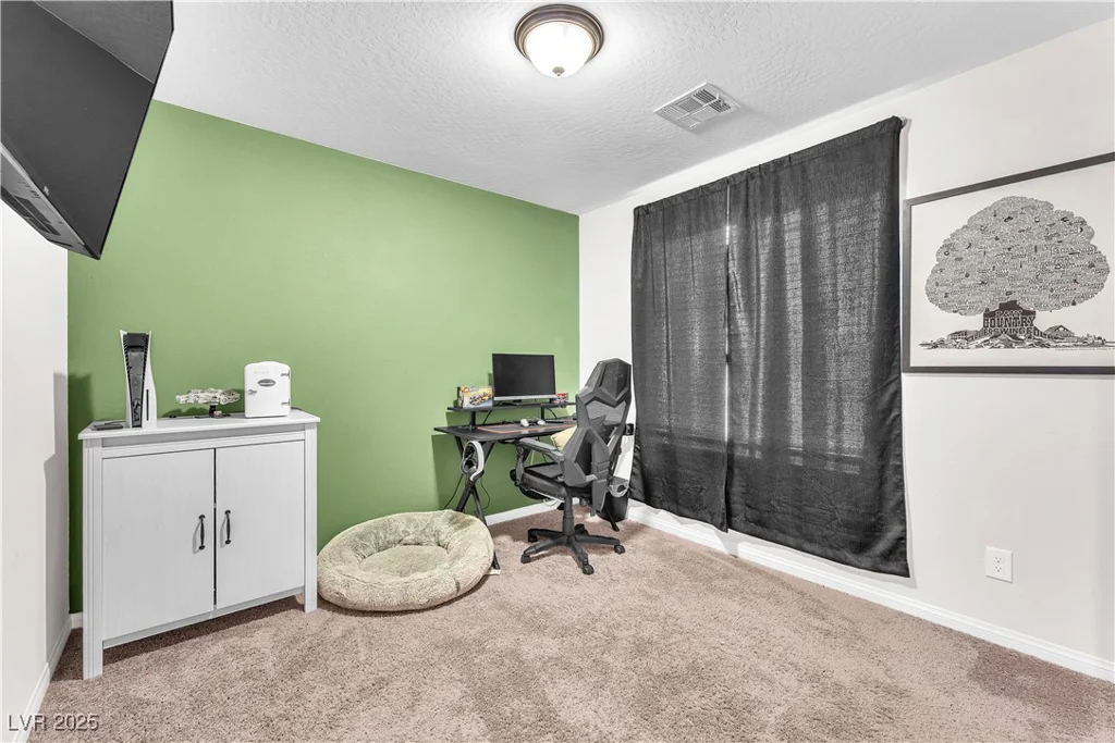 4332 Stardusk Falls, North Las Vegas, NV 89084