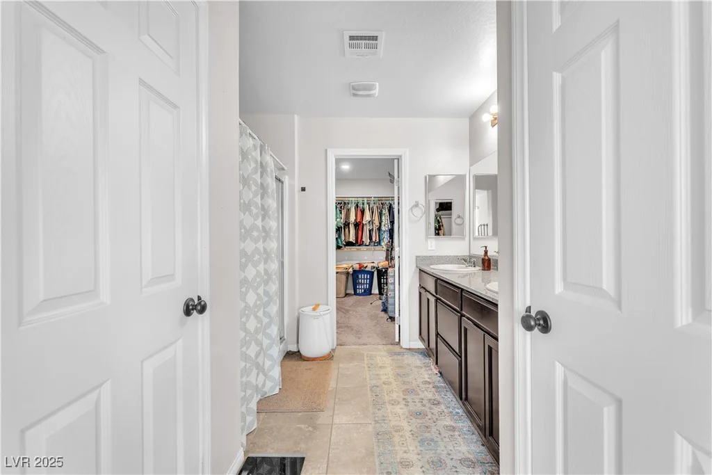 4332 Stardusk Falls, North Las Vegas, NV 89084