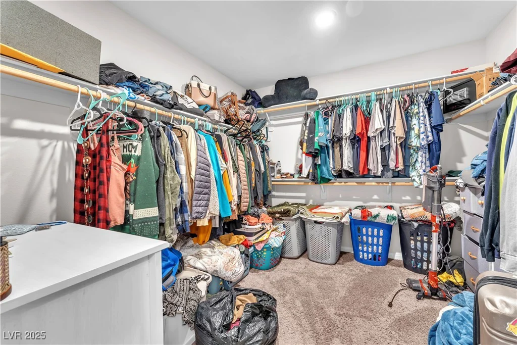 4332 Stardusk Falls, North Las Vegas, NV 89084