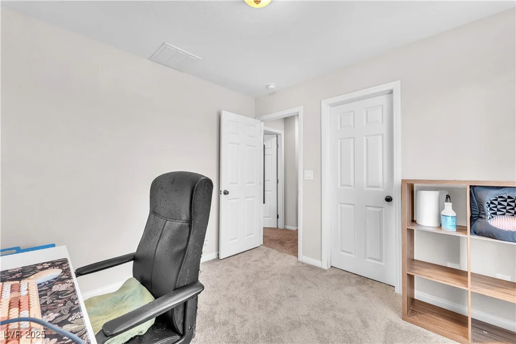 4332 Stardusk Falls, North Las Vegas, NV 89084