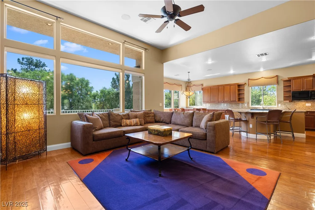 1016 Sable Mist, Las Vegas, NV 89144