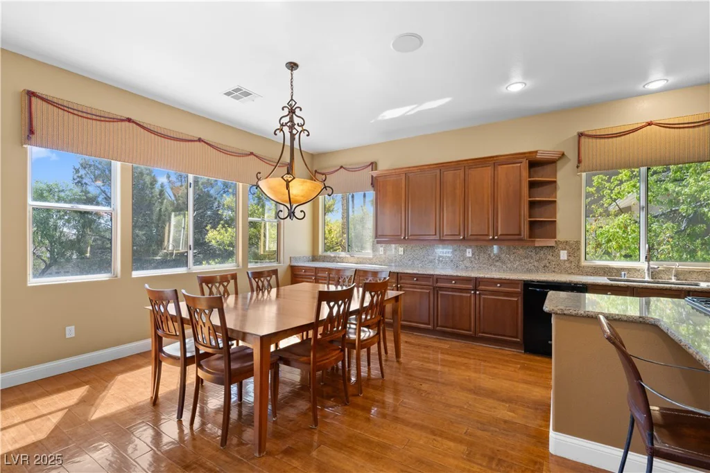 1016 Sable Mist, Las Vegas, NV 89144