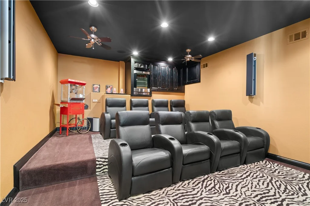 1016 Sable Mist, Las Vegas, NV 89144