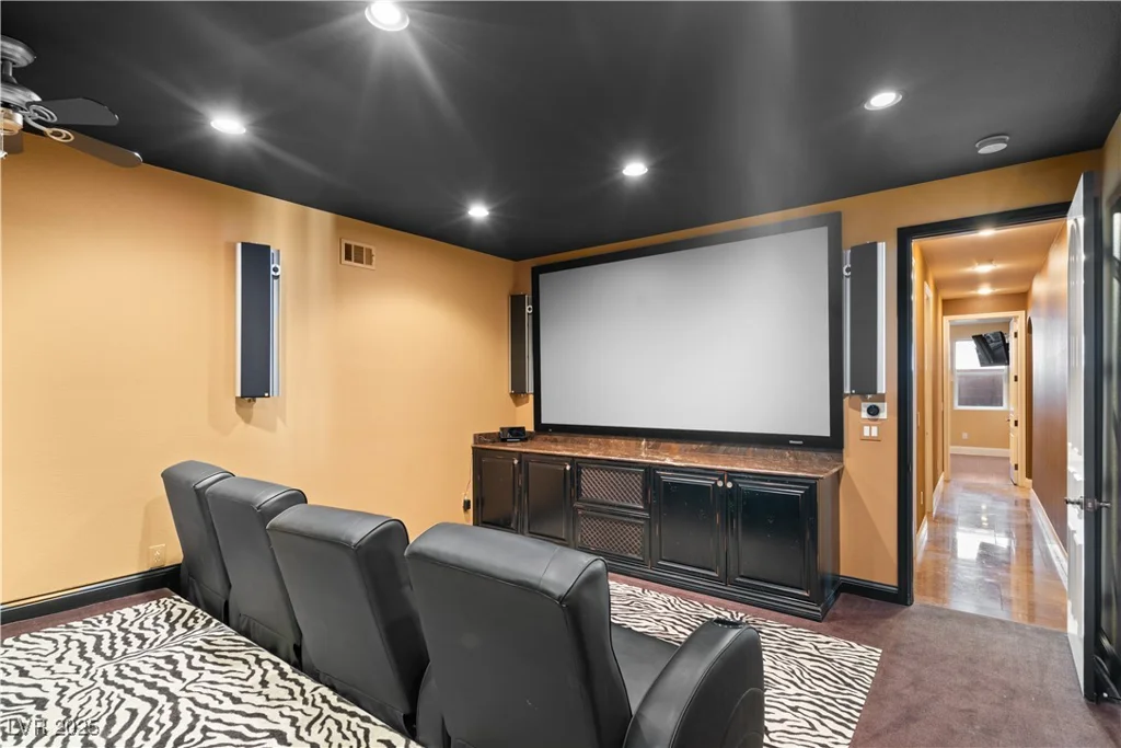 1016 Sable Mist, Las Vegas, NV 89144