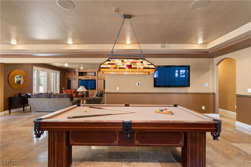 1016 Sable Mist, Las Vegas, NV 89144
