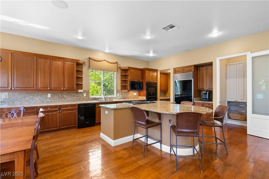 1016 Sable Mist, Las Vegas, NV 89144