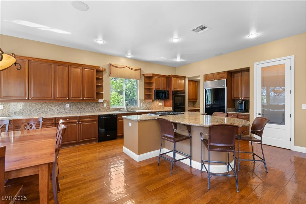 1016 Sable Mist, Las Vegas, NV 89144