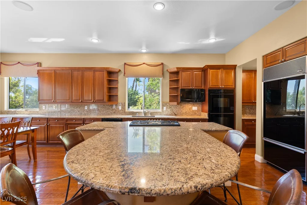 1016 Sable Mist, Las Vegas, NV 89144