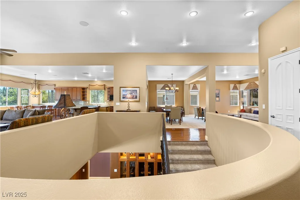 1016 Sable Mist, Las Vegas, NV 89144