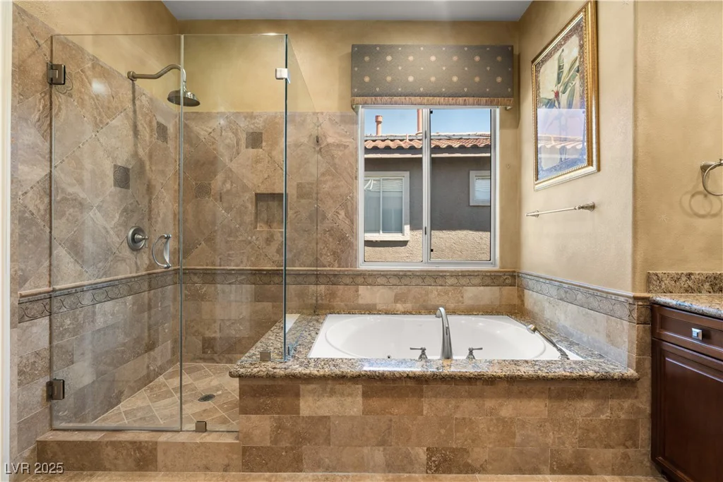 1016 Sable Mist, Las Vegas, NV 89144