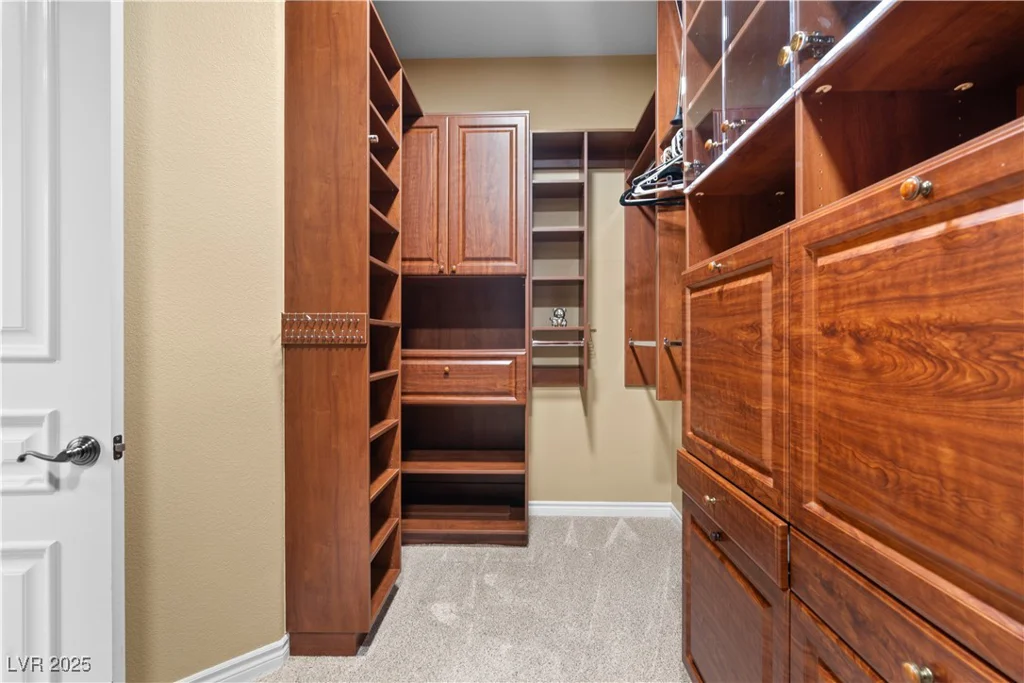 1016 Sable Mist, Las Vegas, NV 89144
