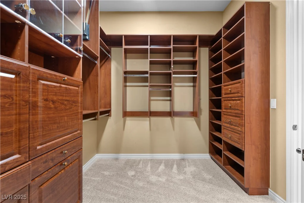 1016 Sable Mist, Las Vegas, NV 89144