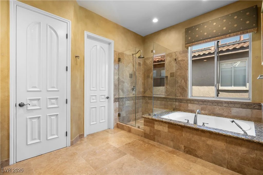 1016 Sable Mist, Las Vegas, NV 89144