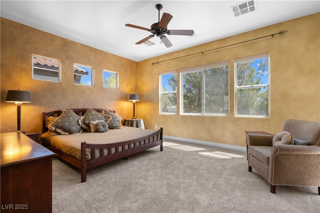 1016 Sable Mist, Las Vegas, NV 89144