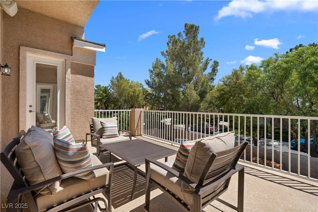1016 Sable Mist, Las Vegas, NV 89144