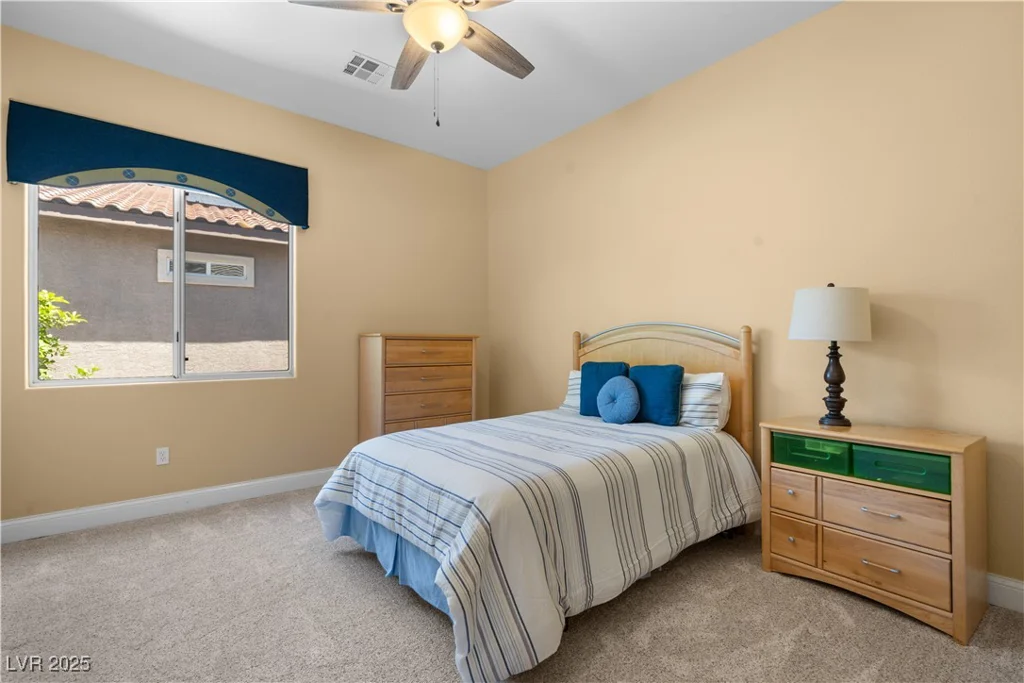 1016 Sable Mist, Las Vegas, NV 89144