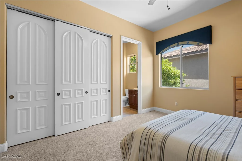 1016 Sable Mist, Las Vegas, NV 89144