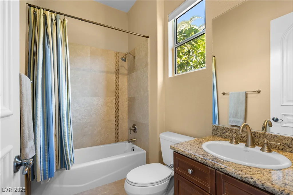 1016 Sable Mist, Las Vegas, NV 89144