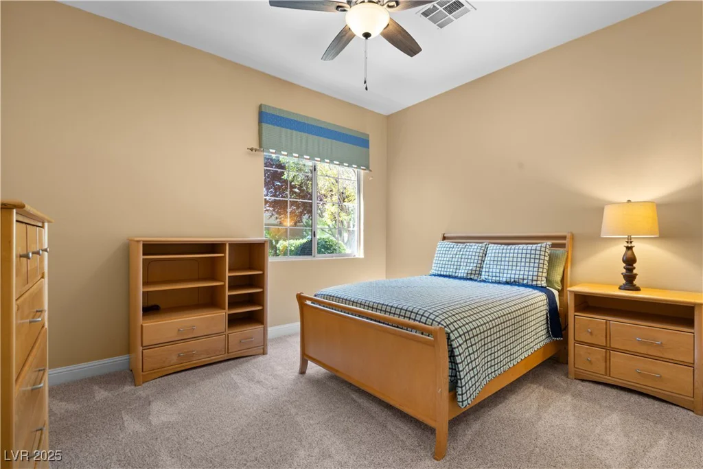1016 Sable Mist, Las Vegas, NV 89144