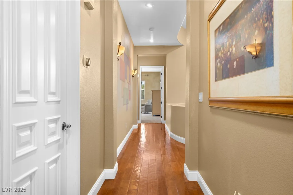 1016 Sable Mist, Las Vegas, NV 89144