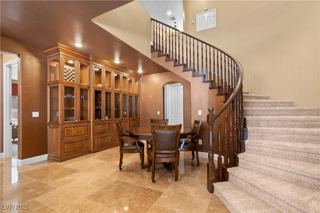 1016 Sable Mist, Las Vegas, NV 89144
