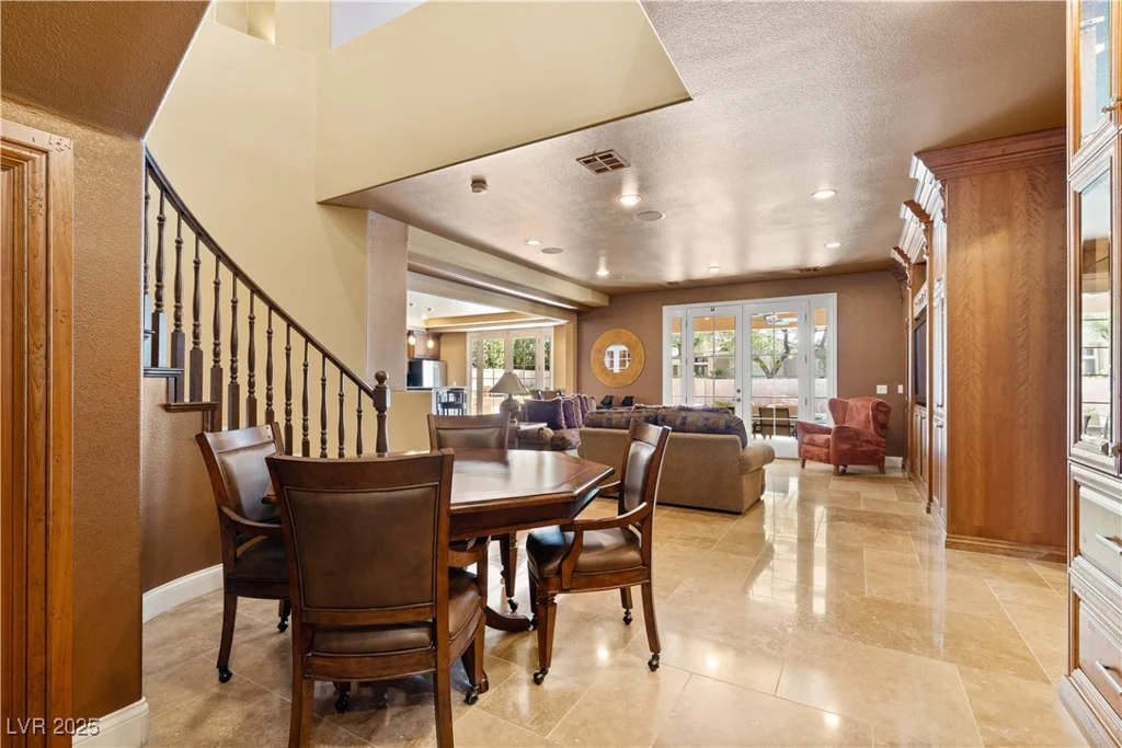1016 Sable Mist, Las Vegas, NV 89144