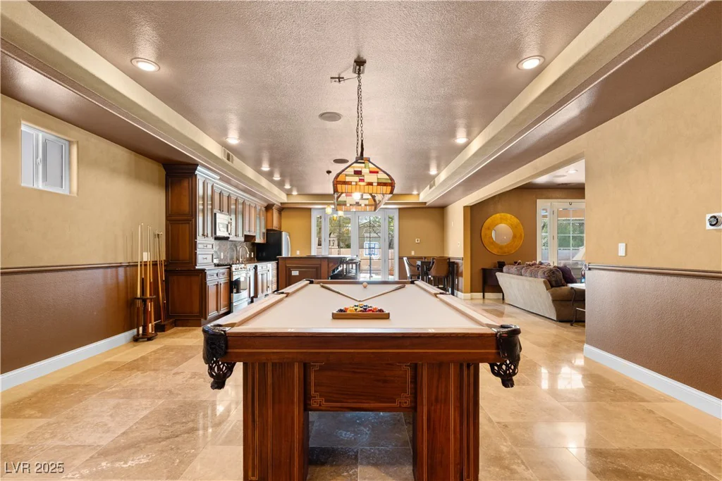 1016 Sable Mist, Las Vegas, NV 89144