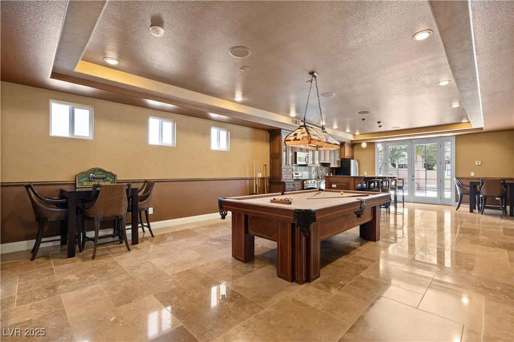 1016 Sable Mist, Las Vegas, NV 89144