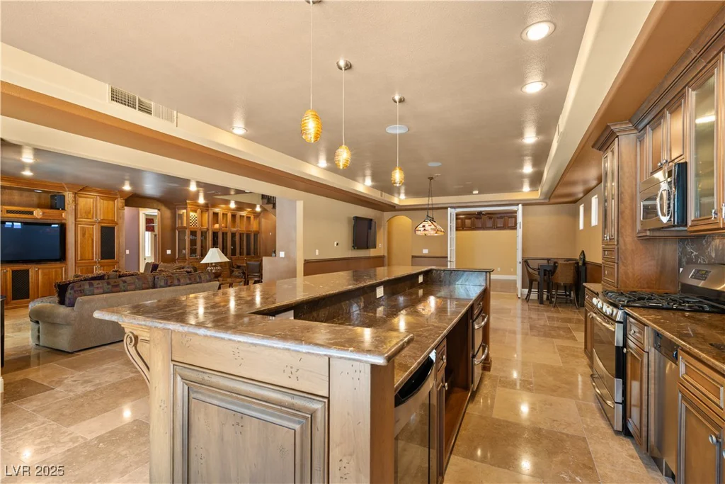 1016 Sable Mist, Las Vegas, NV 89144