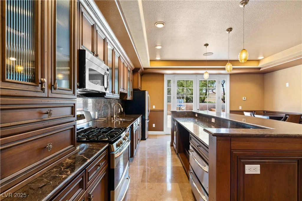 1016 Sable Mist, Las Vegas, NV 89144